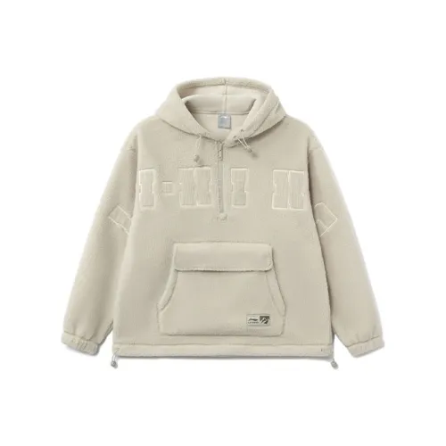 LINING SEED Желто-серый Мужской Бархатные куртки