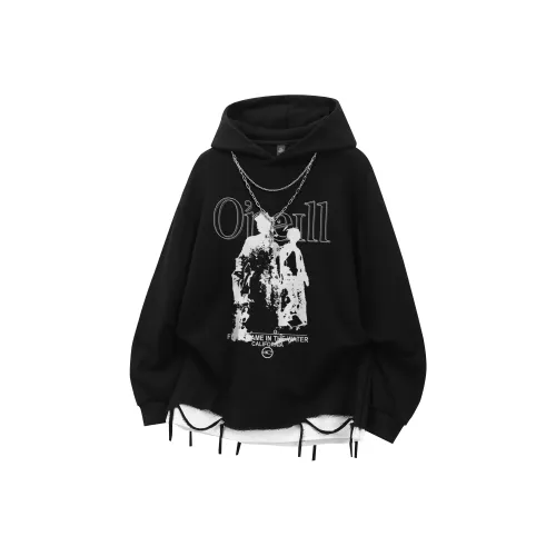 O'Neill Унисекс Свитшоты