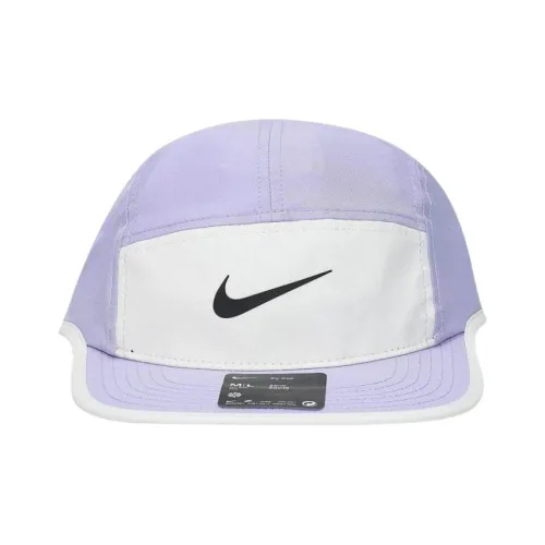 nike В зависимости от официального сайта Кепки Унисекс Фиолетовый