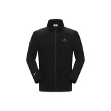 Обсидиановый черный