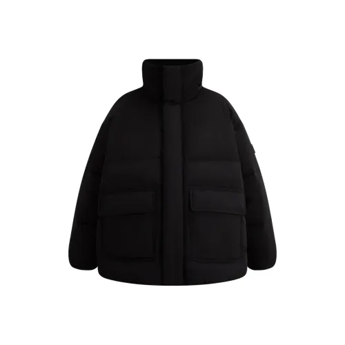 Calvin Klein Унисекс Пуховики