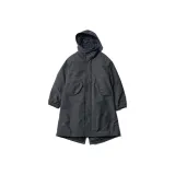 08 Темно-серый