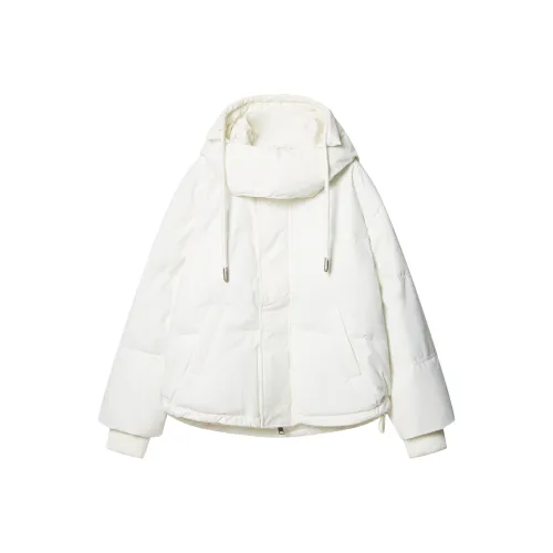 FLIM Унисекс Пуховики