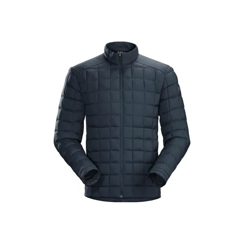 Arcteryx THORIUM AR Куртка Мужская