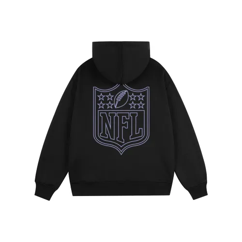 NFL Унисекс Свитшоты