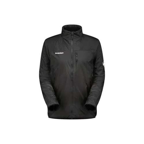 MAMMUT Flex Air Мужские Куртки