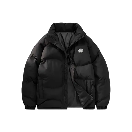 doraemon a Унисекс Пуховики