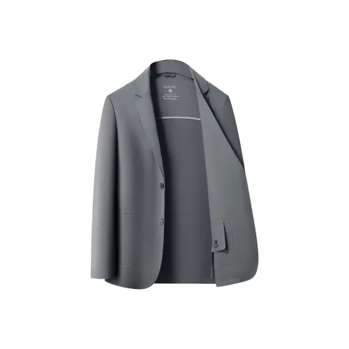 PIERRE CARDIN Мужские Деловые Костюмы