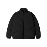 Янтарь Черный