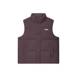 Сандаловый коричневый