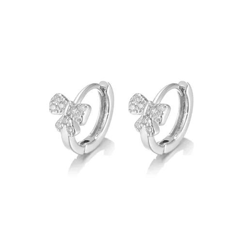 clect Серьги Женские