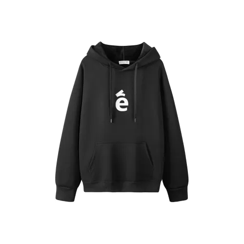 Être Par Lee Унисекс Свитшоты