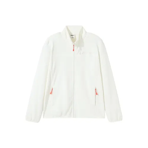 PIONEER CAMP Вельвет Feel Куртка Унисекс