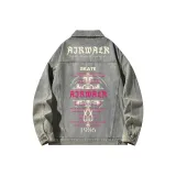 Грязно-желтый