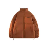 Карамельный