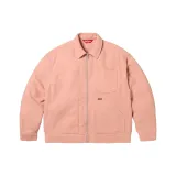 Розовый/Пыльно-розовый