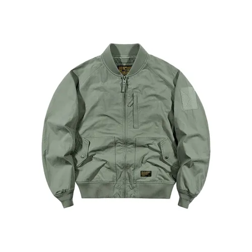 VIP Унисекс Куртки