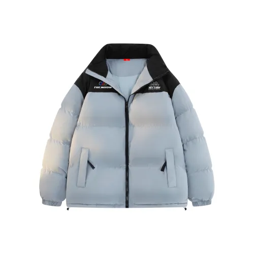 MIIOW Trend Party series Пуховая куртка Унисекс