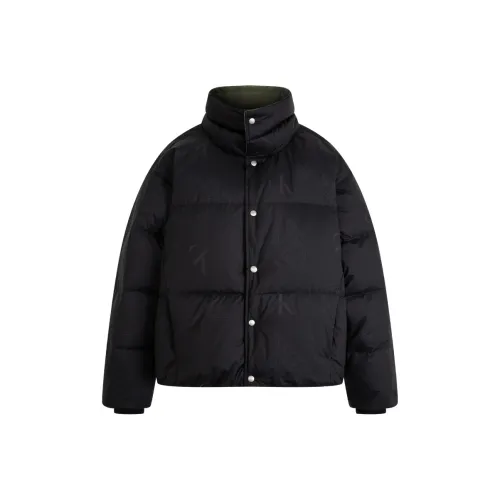 Calvin Klein Унисекс Пуховики