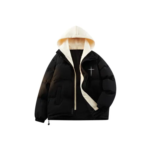 Airwalk Унисекс Пуховики