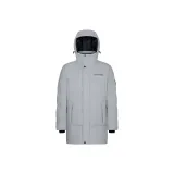 Переработанный серый