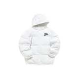 Стандартный белый