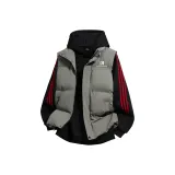 Серый Зеленый