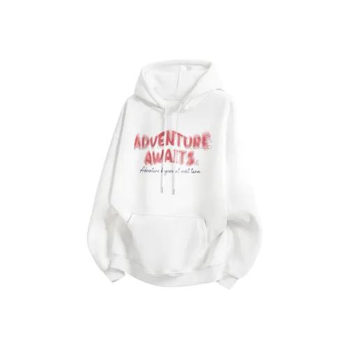 My Name Is MT Толстовка Унисекс