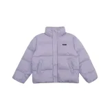 Фиолетовый