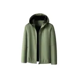 Армейский зеленый