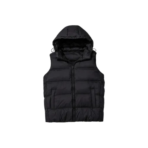 Комбо Мужские Жилеты