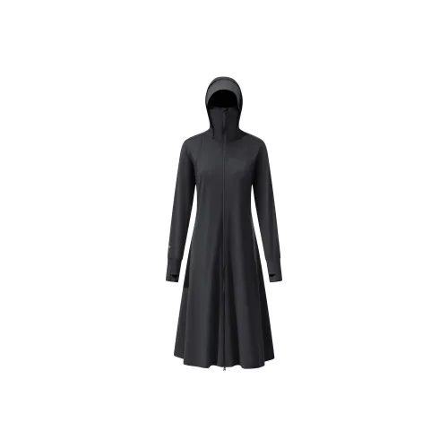 PELLIOT Classic 1,0 Женская одежда с защитой от УФ-лучей