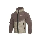 Верблюжий цвет