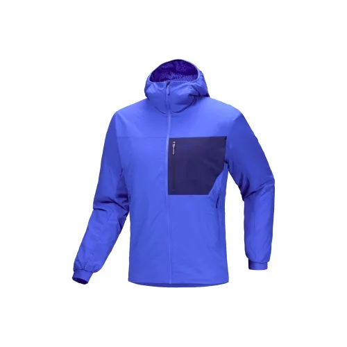 Arcteryx Мужские Куртки