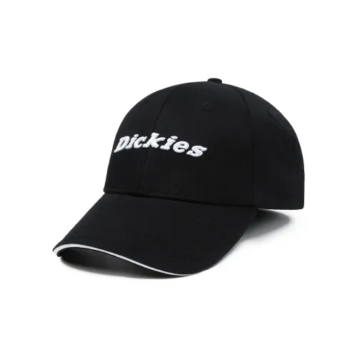 Dickies Бейсболки Унисекс