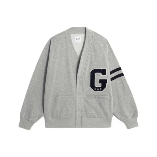 GAP Унисекс Куртки