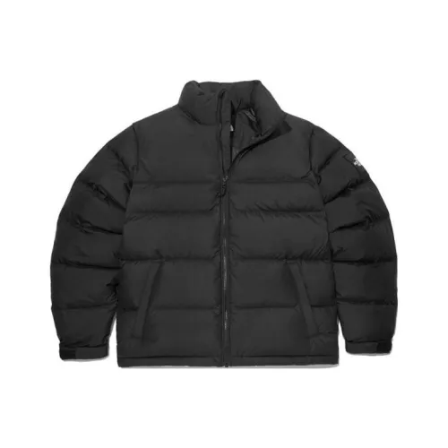 THE NORTH FACE 1992 Collection Пуховик Мужской Черный