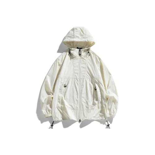 PUCCA Одежда с защитой от солнца Унисекс