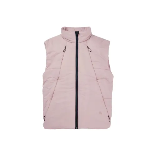 BURTON FUTURETRUST Insulator Жилет Унисекс