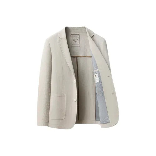 PIERRE CARDIN Бизнес-костюм мужской