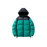 Моховой зеленый