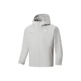 Светло-серебристо-серый