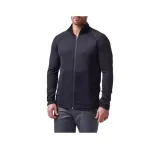 Темный морской синий