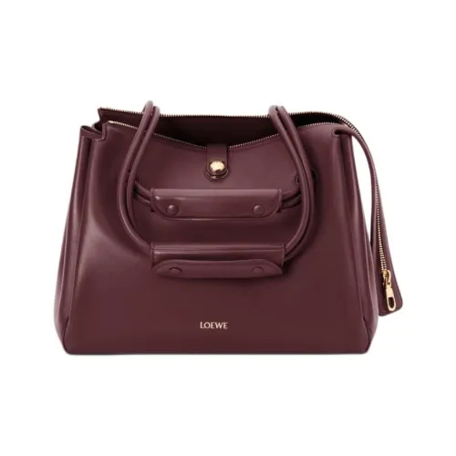 LOEWE Сумки через плечо Женские