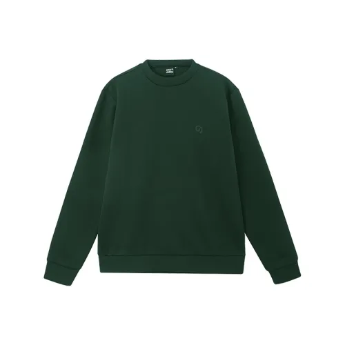 GOLF JEANS серия FW24 Толстовка Мужской