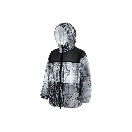 PIERRE CARDIN Super Light UV Protection Одежда с защитой от солнца Мужская