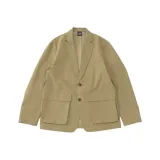 Верблюжий цвет