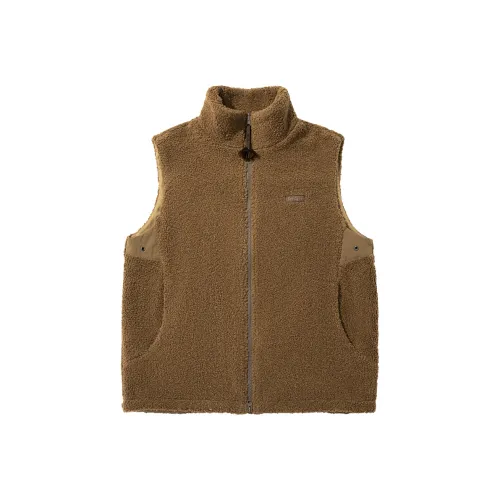 SET FUNS Унисекс Жилеты