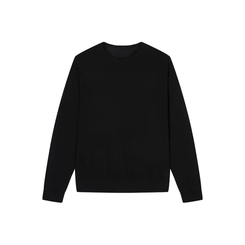 CROQUIS Мужские Свитера