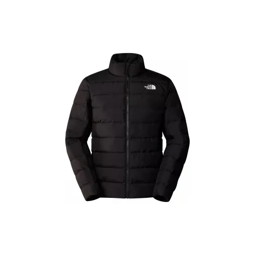 THE NORTH FACE Aconcagua 3 Куртка Мужская